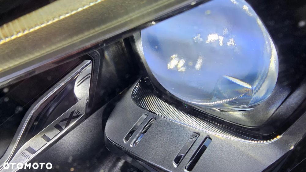 Opel Insignia 2.0 CDTI Elite S&S - 32