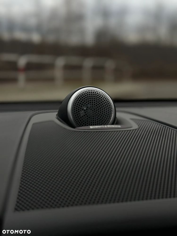 Volvo XC 60 B5 D AWD Geartronic Inscription - 7