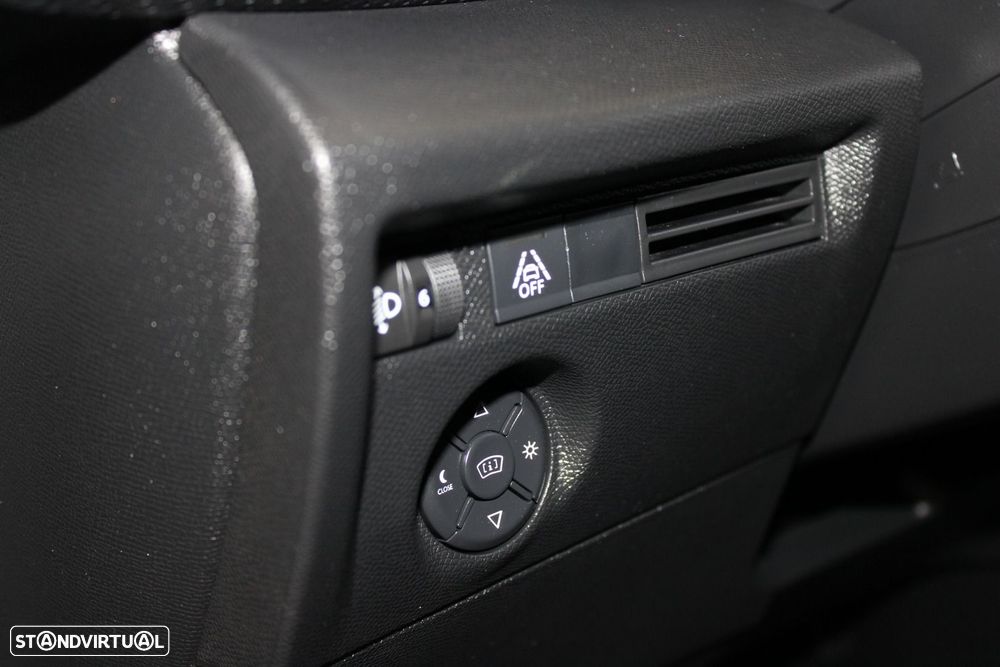 Citroën C4 1.5 BlueHDi Feel Pack - 11