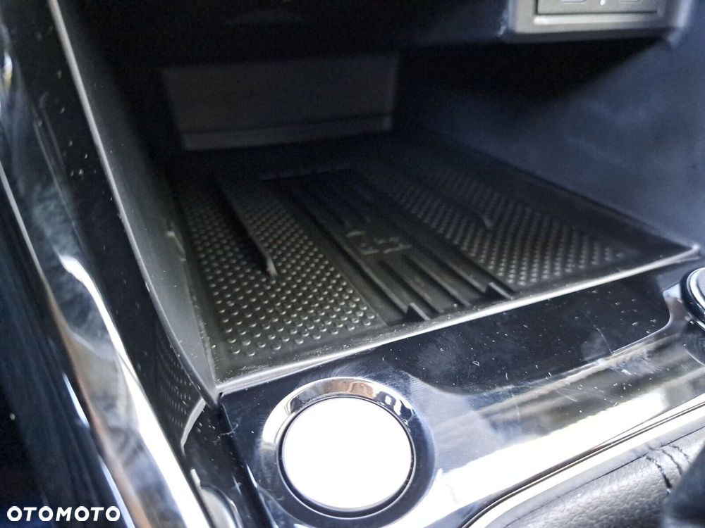 Volkswagen T-Cross - 40