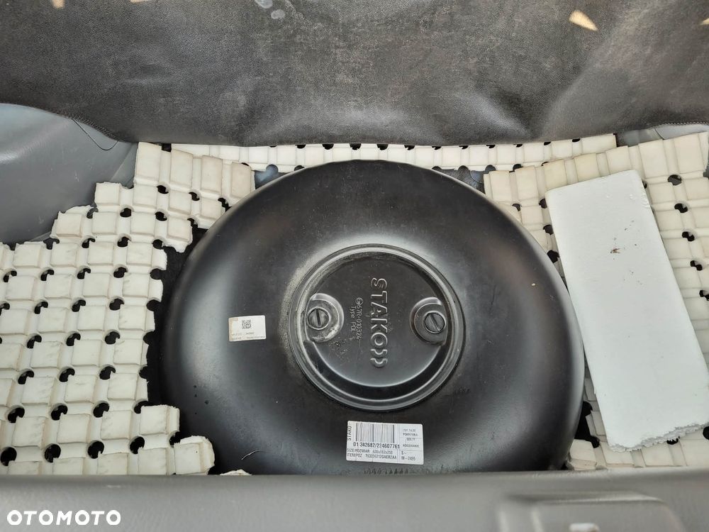 Honda CR-V 2.0 Rvi 4WD - 33