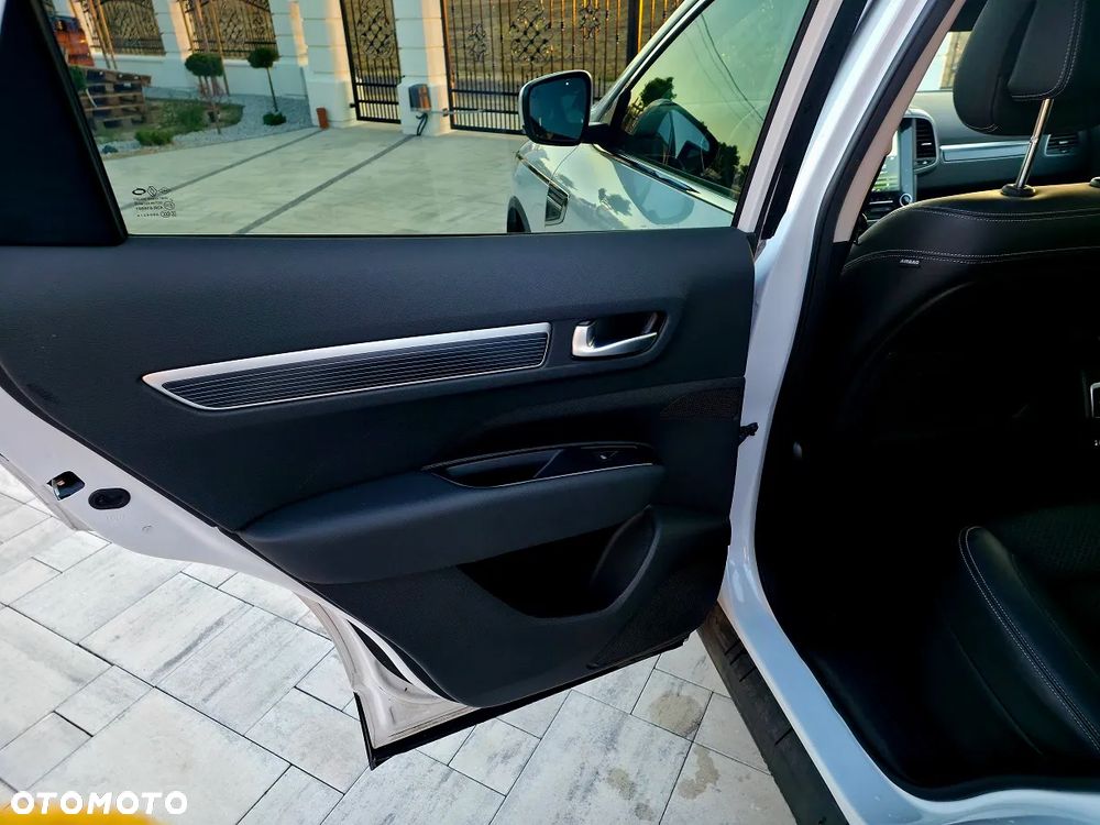 Renault Koleos 1.3 TCe Intens EDC - 11