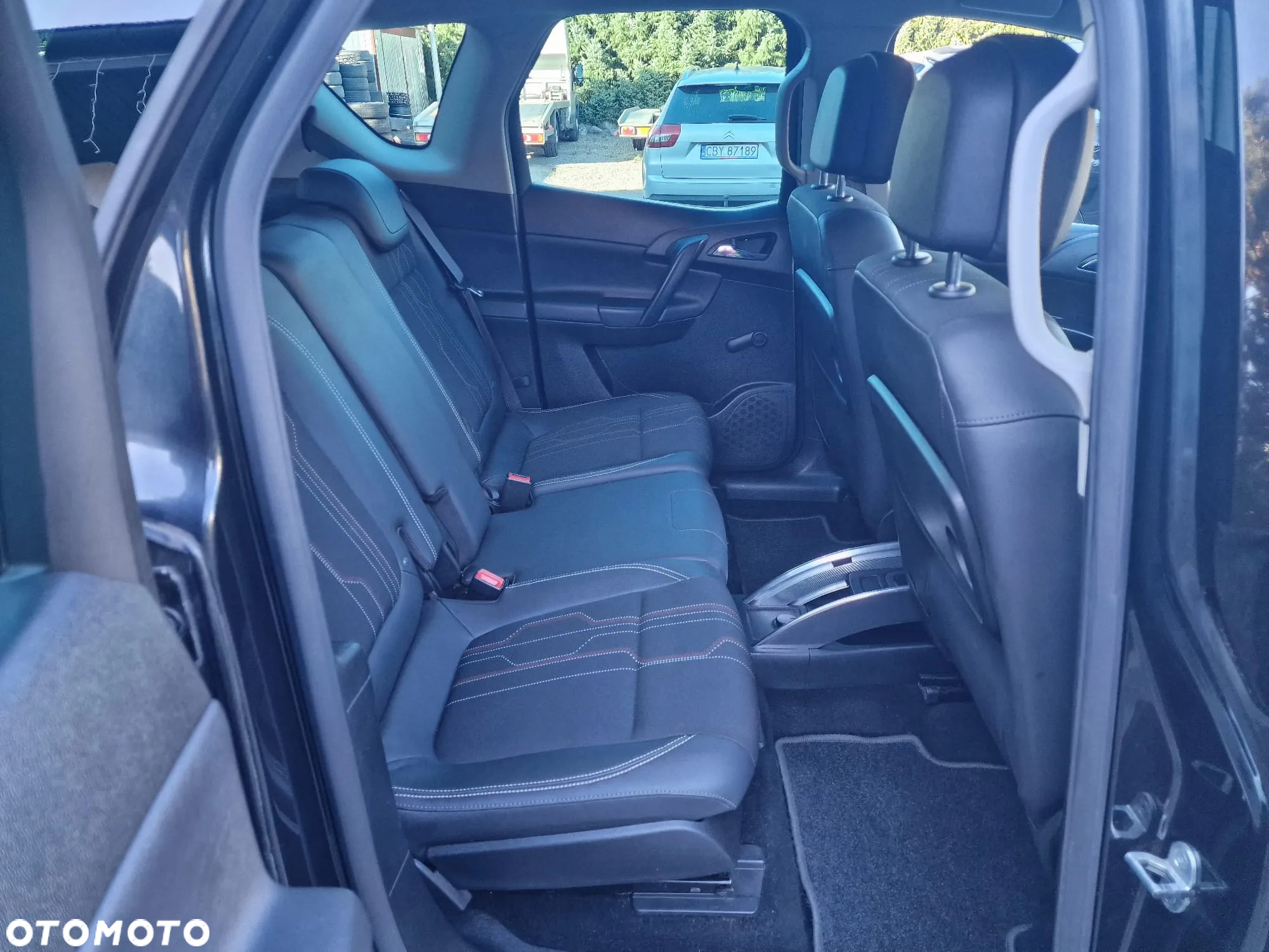 Opel Meriva 1.4 ecoflex 150 Jahre - 15