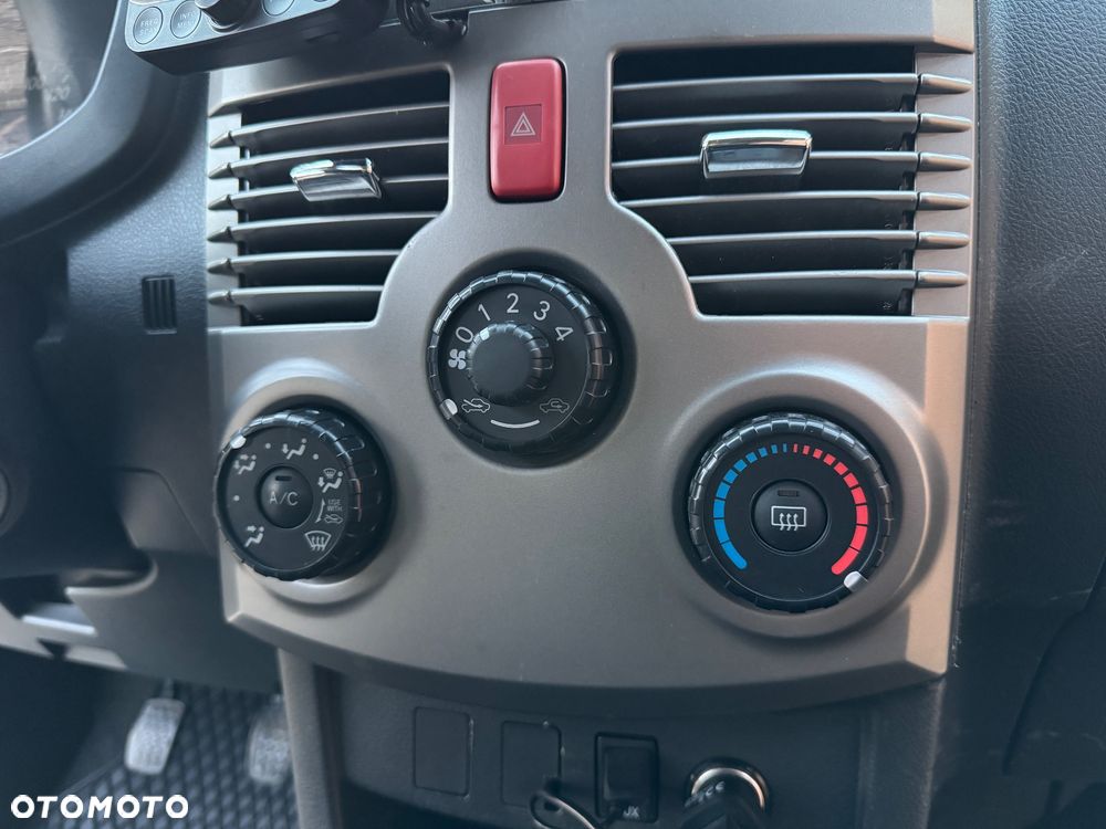 Daihatsu Terios 4WD Top - 10