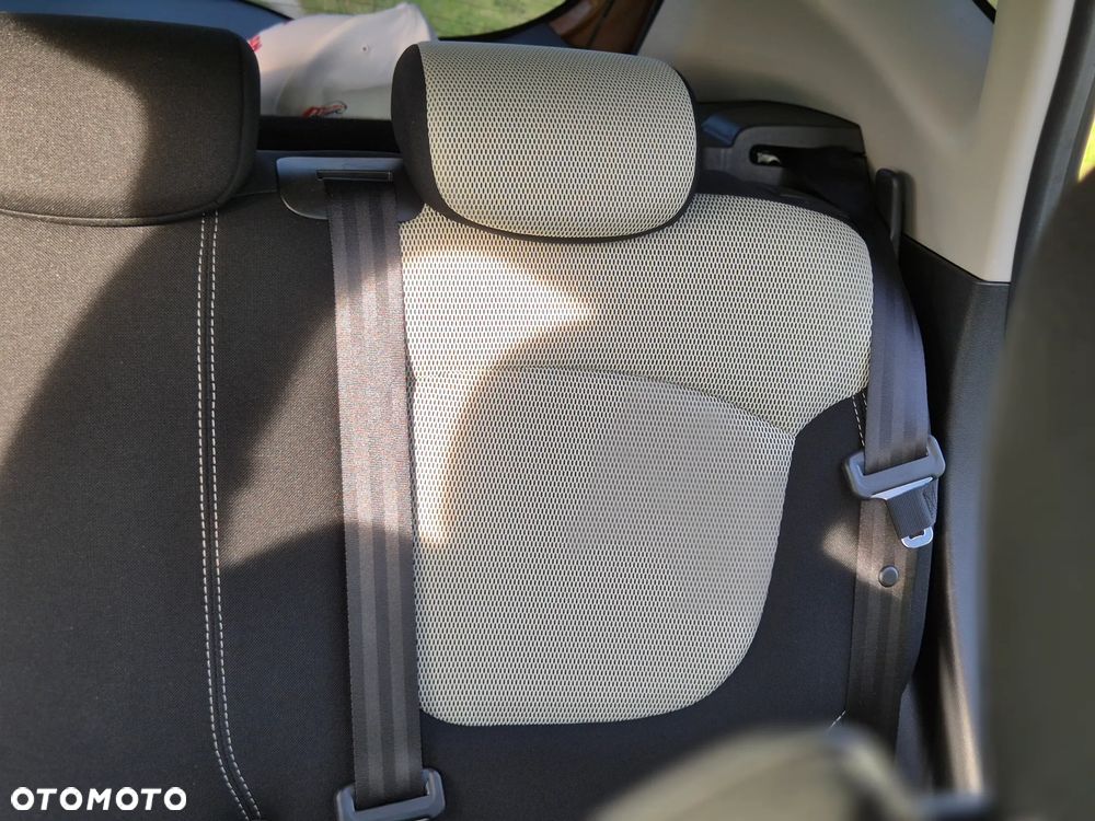 Renault Captur 1.2 Energy TCe Zen - 14