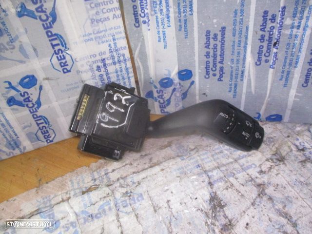 Comutador 17D346D FORD C MAX 2004 ESCOVAS - 1