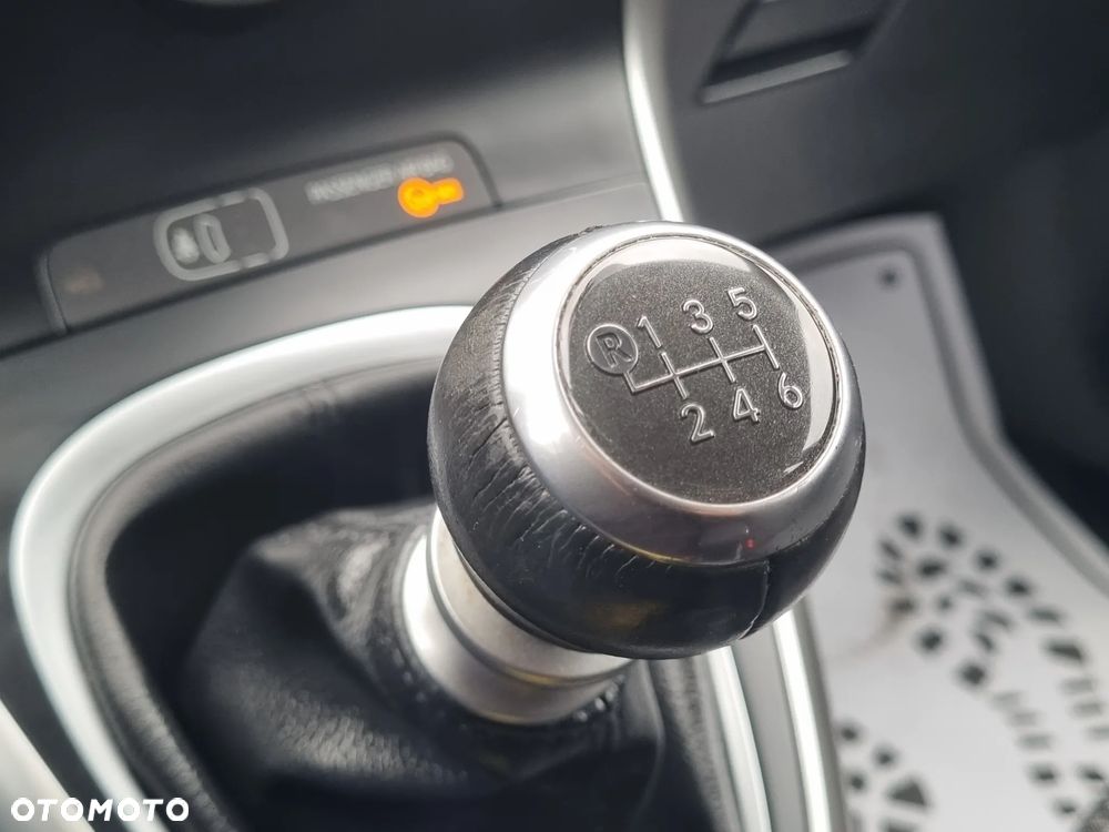 Toyota Verso 1.6 D-4D Premium EU6 - 21