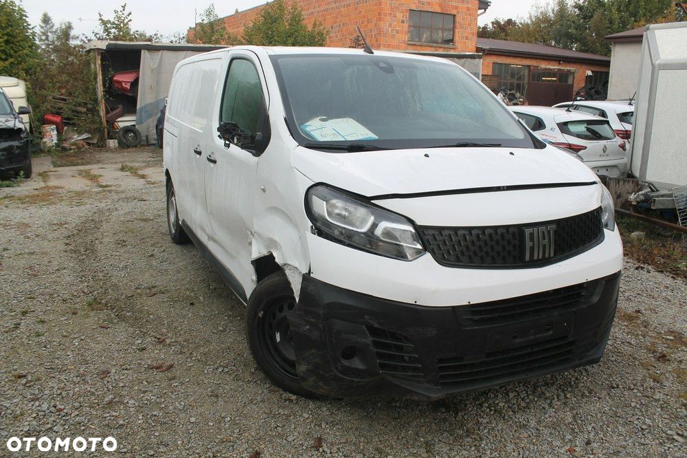 Fiat Scudo - 3