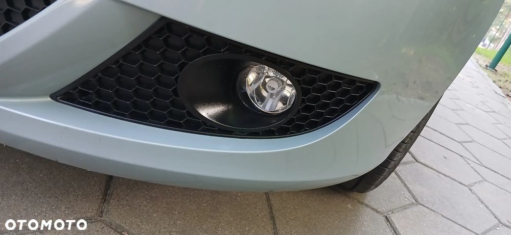 Seat Leon 1.6 Sport Limited - 26