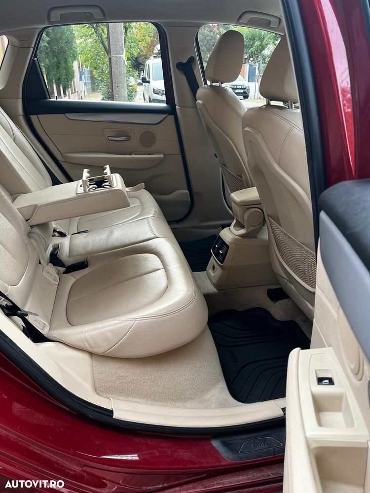 BMW Seria 2 - 15