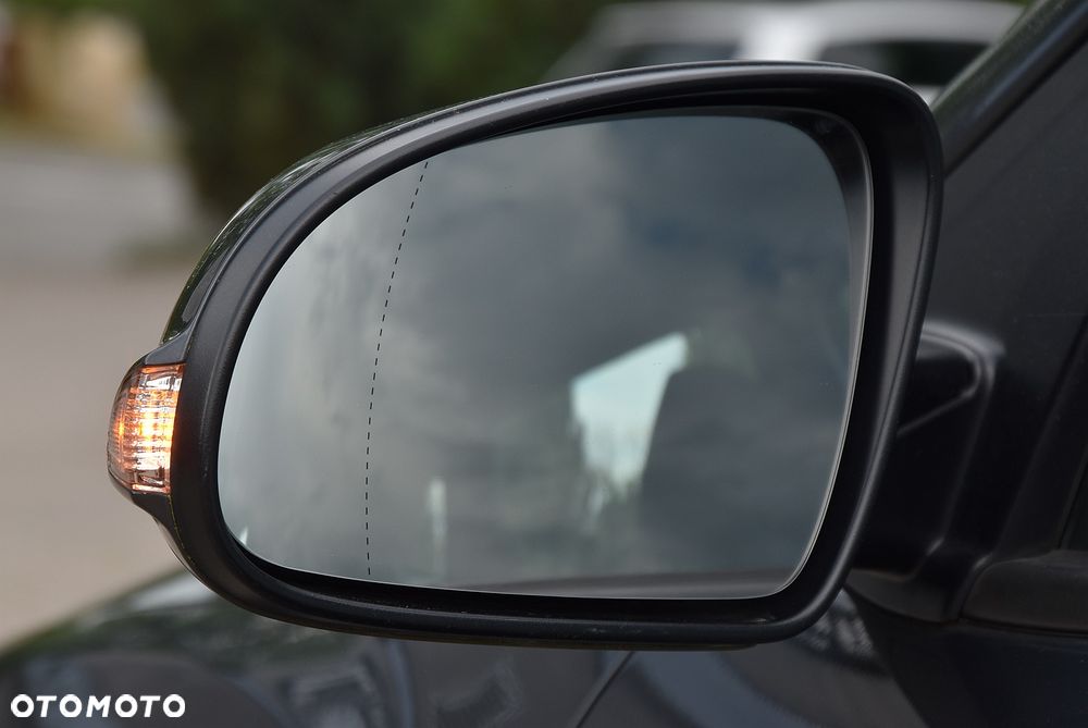 Hyundai Kona - 14