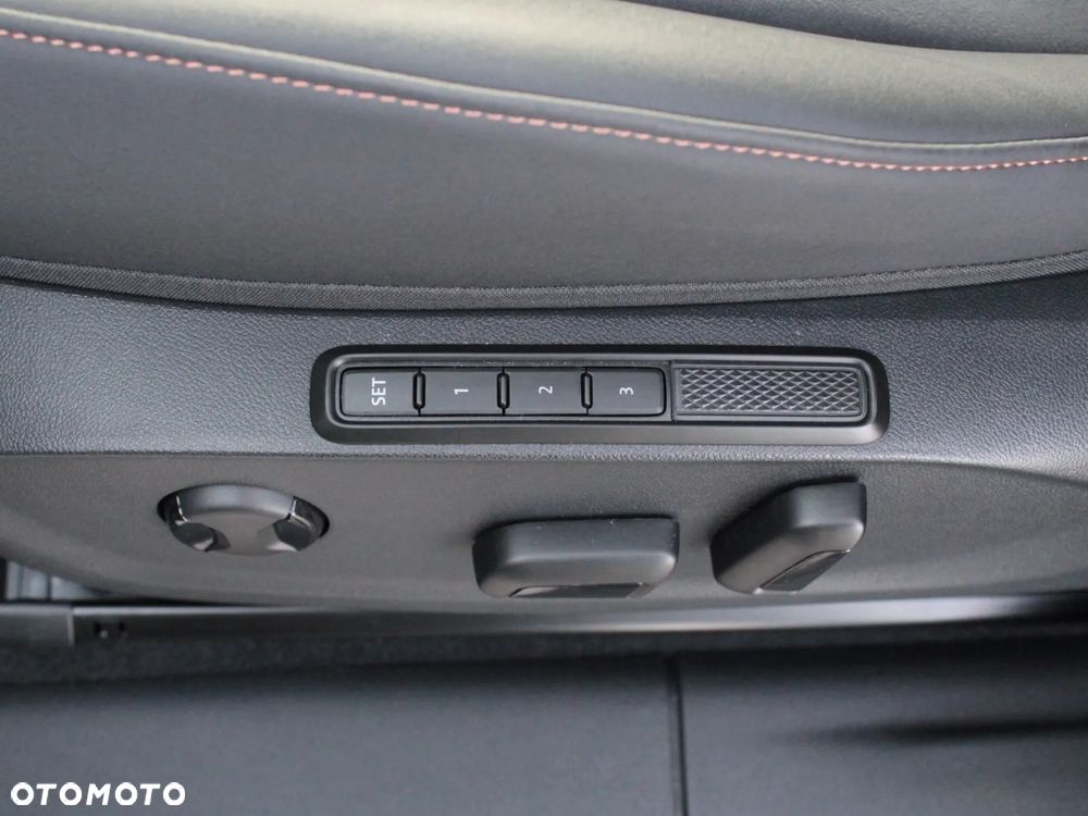 Cupra Terramar 1.5 eTSI mHEV DSG - 39