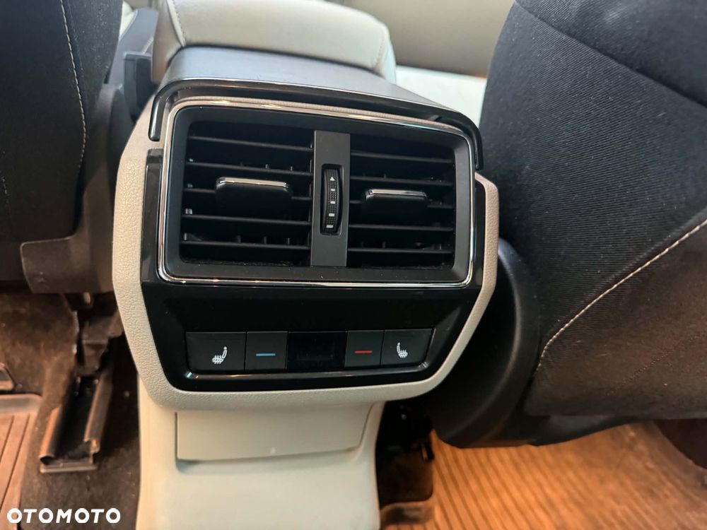 Skoda Kodiaq 2.0 TDI 4x4 Style DSG 7os - 13