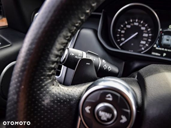 Land Rover Range Rover Sport S 3.0 SD V6 HSE Dynamic - 40