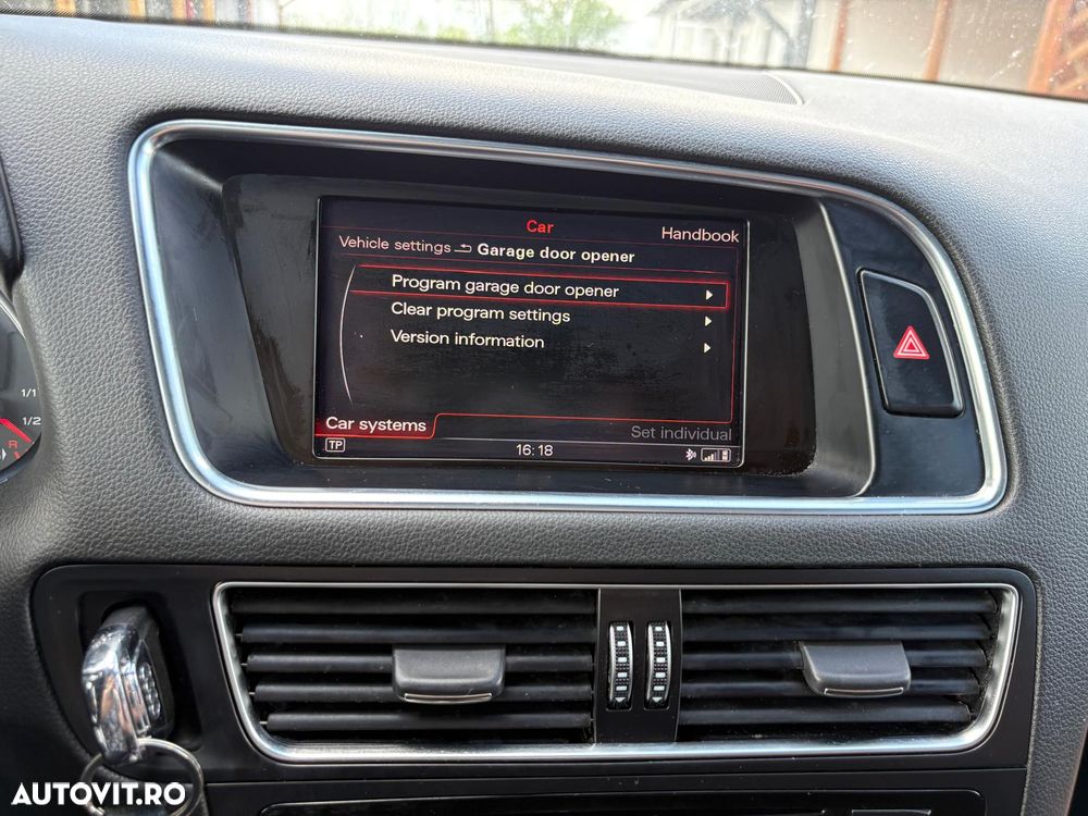 Audi Q5 - 26