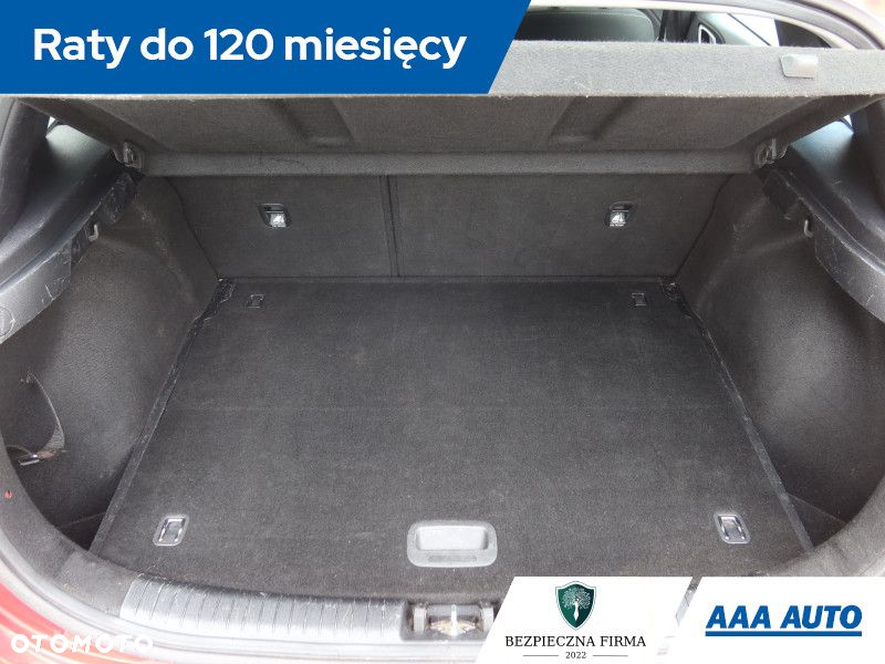 Kia Ceed - 15