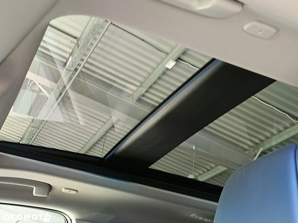 Nissan X-Trail - 12