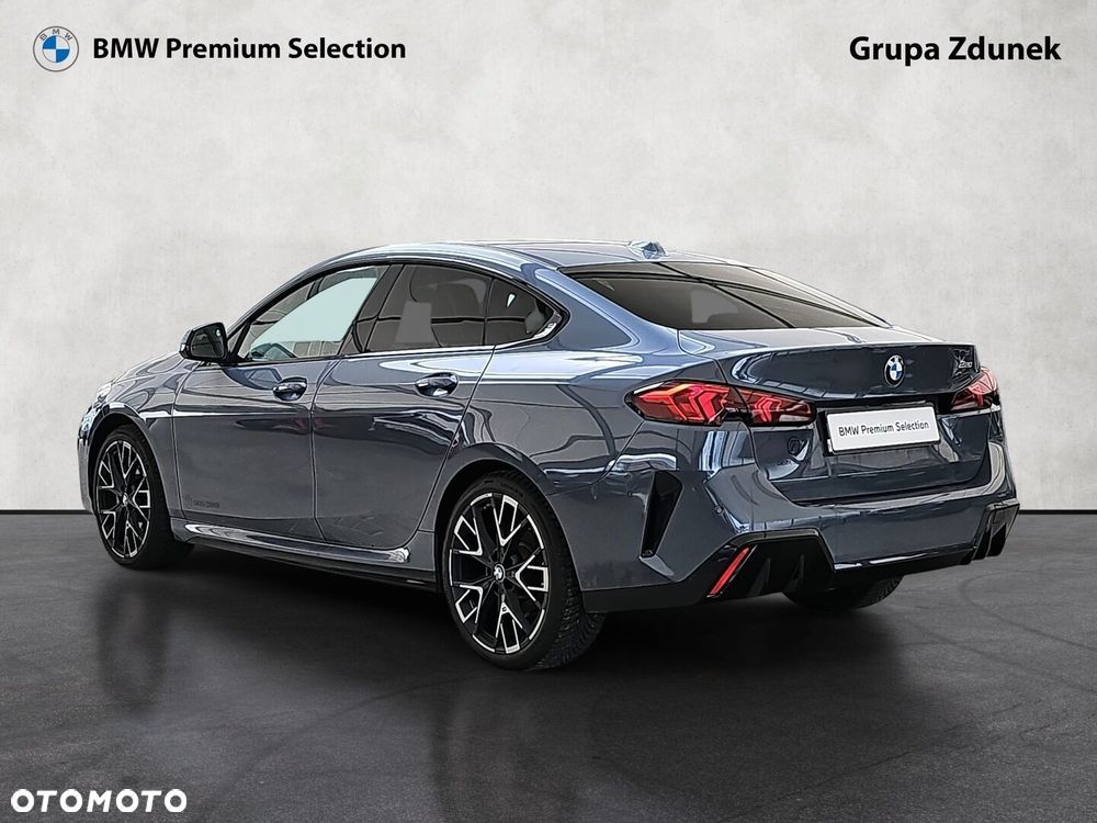 BMW Seria 2 - 8