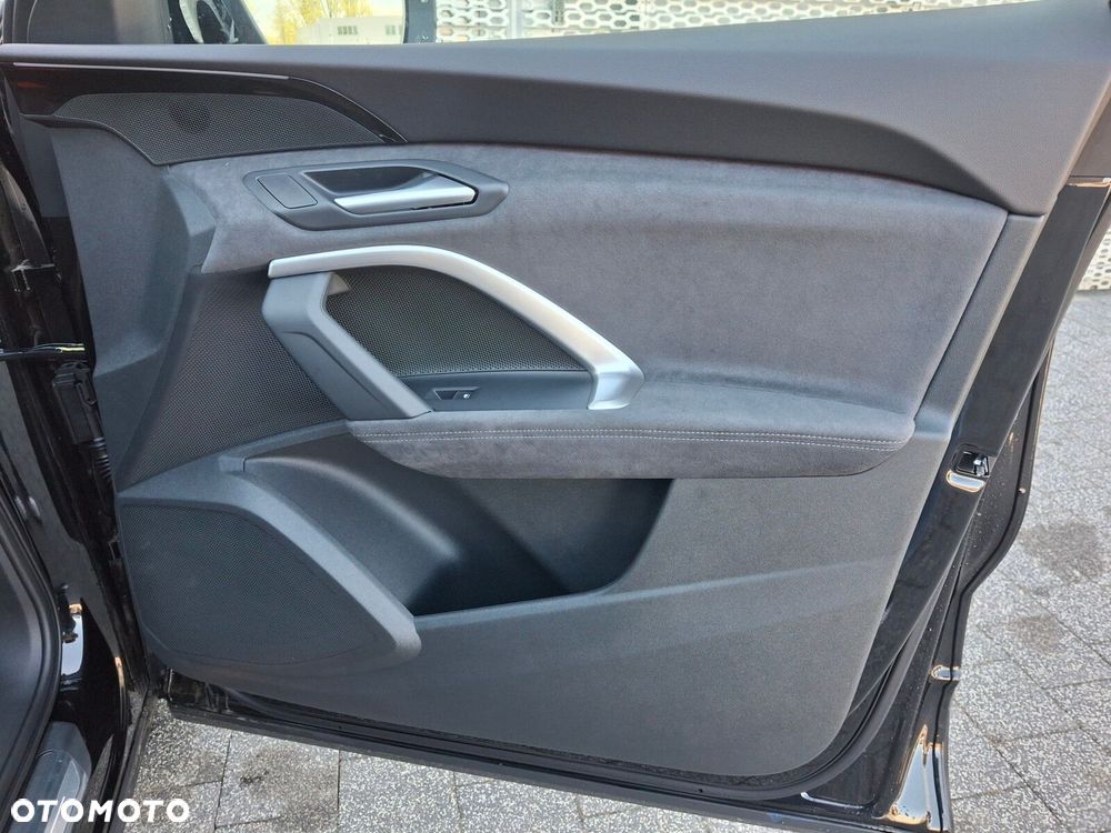 Audi Q5 - 16