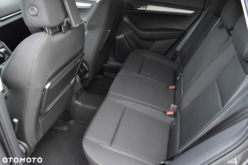 Skoda Karoq 2.0 TDI SCR 4x2 Ambition - 12