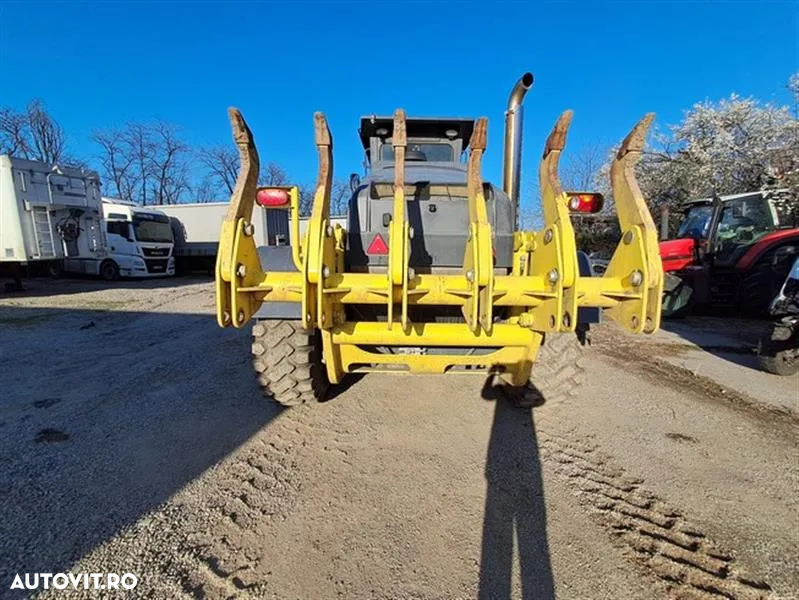 HBM Nobas BG 240 TA-4 EP - 5