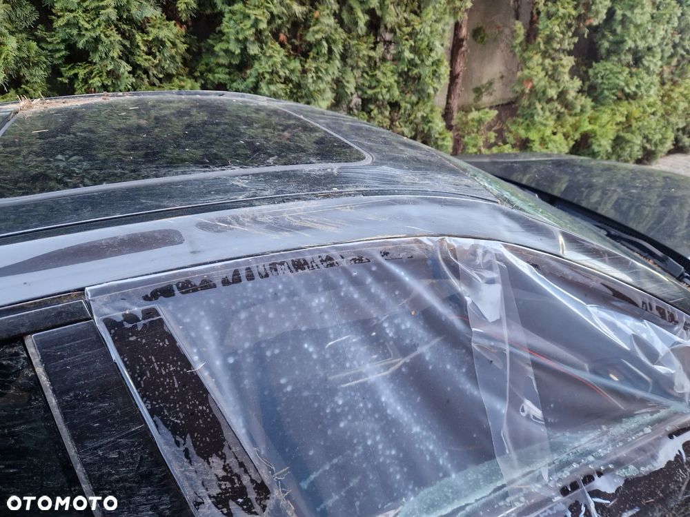 BMW Seria 3 320d Edition M Sport Shadow - 6