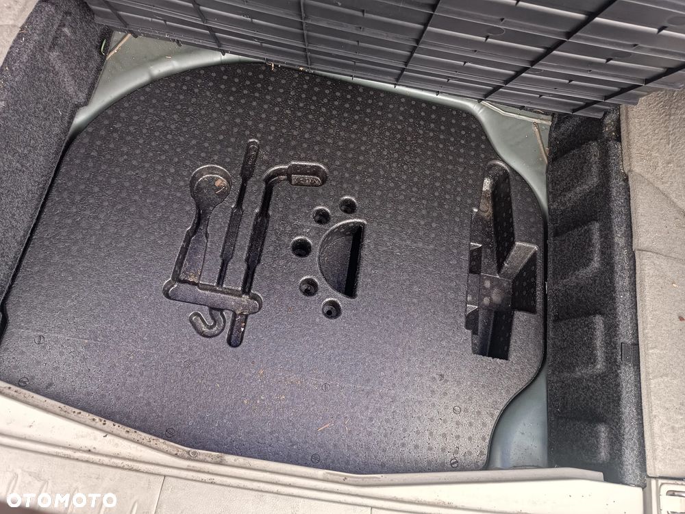 Nissan Primera P12 2001-2007 1,9DCI Wszystkie części Drzwi maska silnik skrzynia zawieszenie szyby lampy - 24