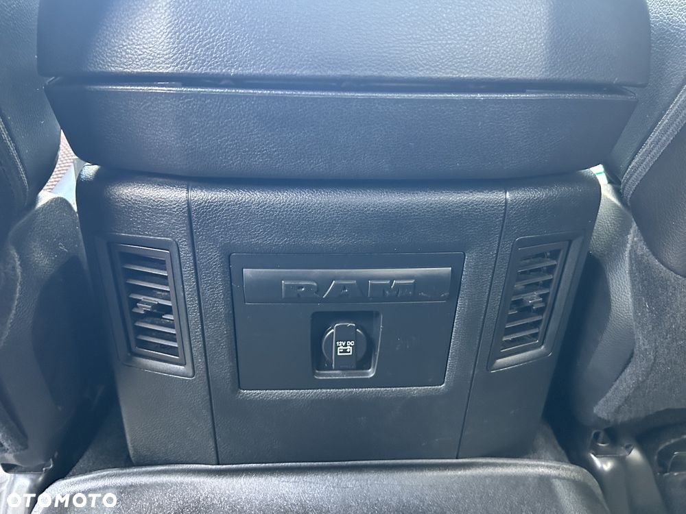 Dodge RAM - 23