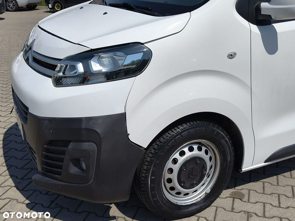 Citroën Jumpy - 19