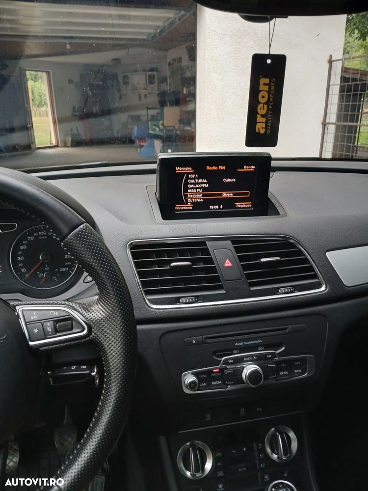 Audi Q3 ver-2-0-tdi - 9