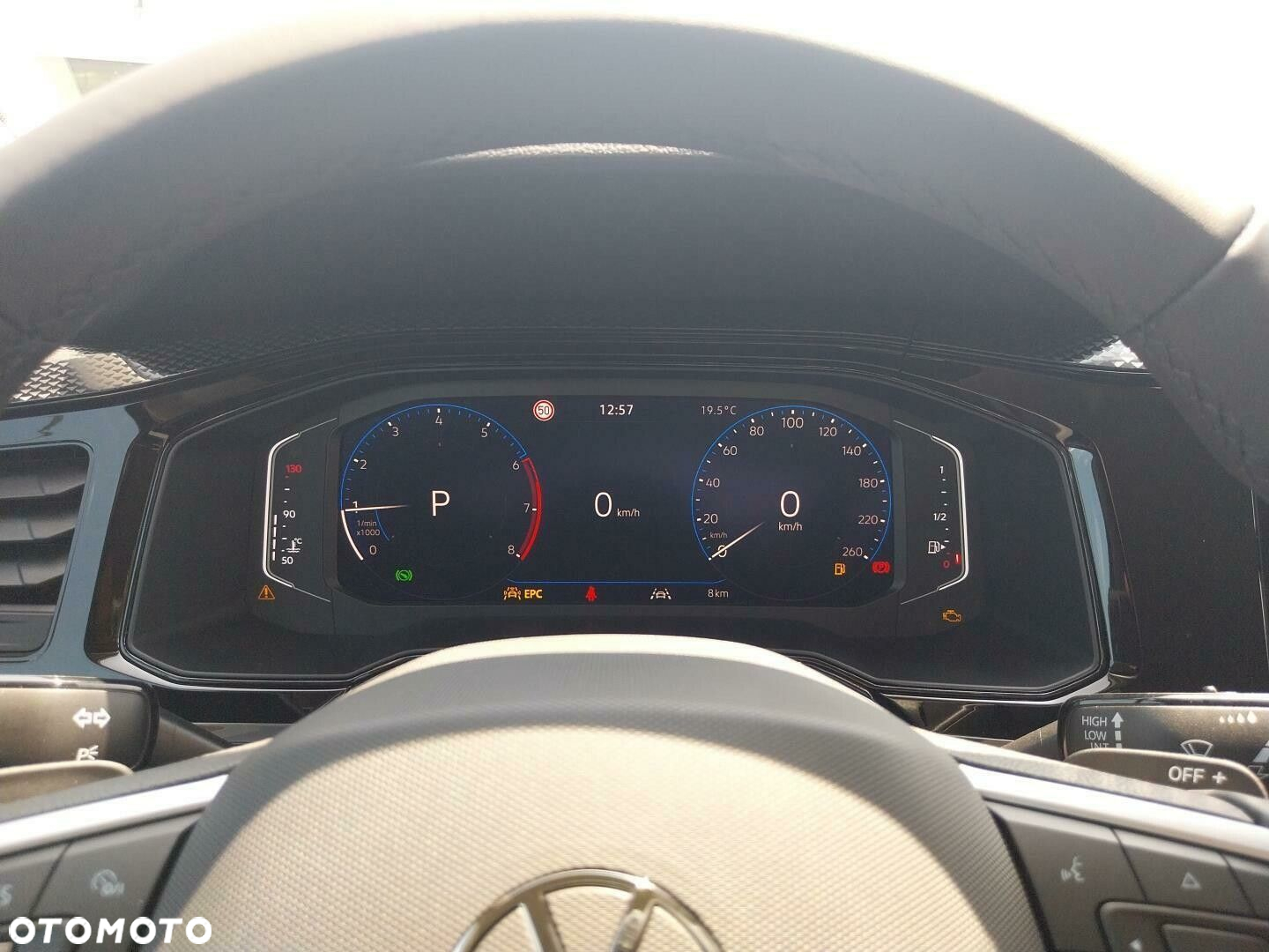Volkswagen Polo - 13