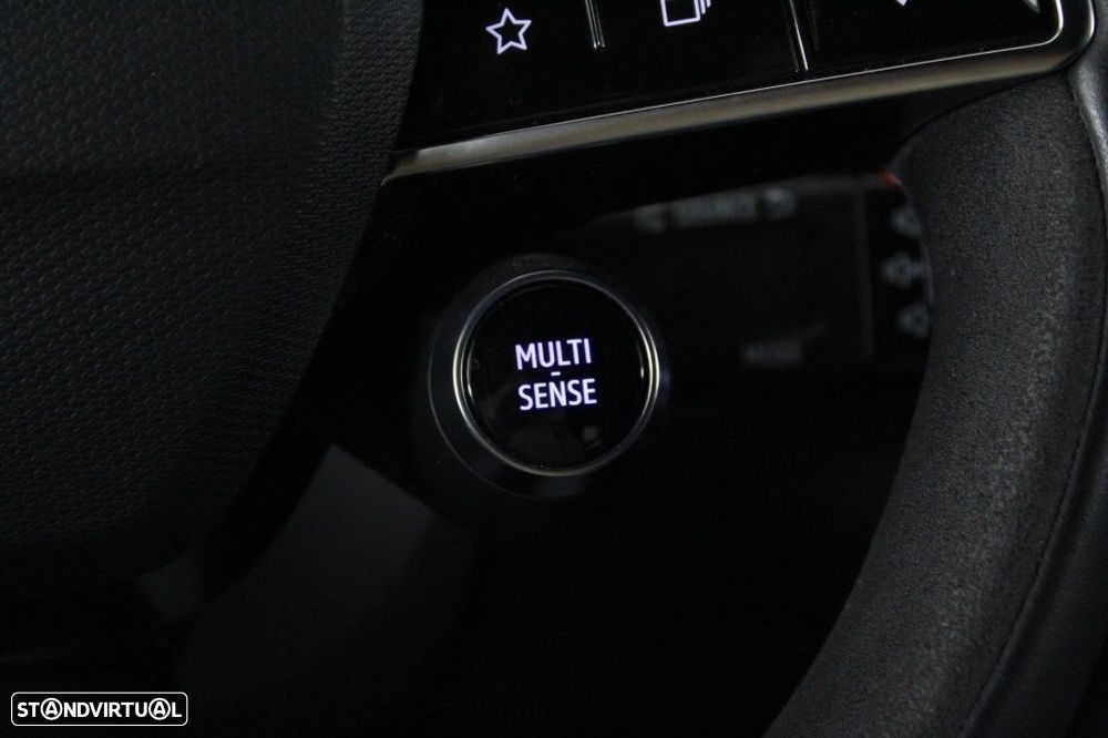 Renault Austral 1.2 E-Tech Full Hybrid Evolution - 26