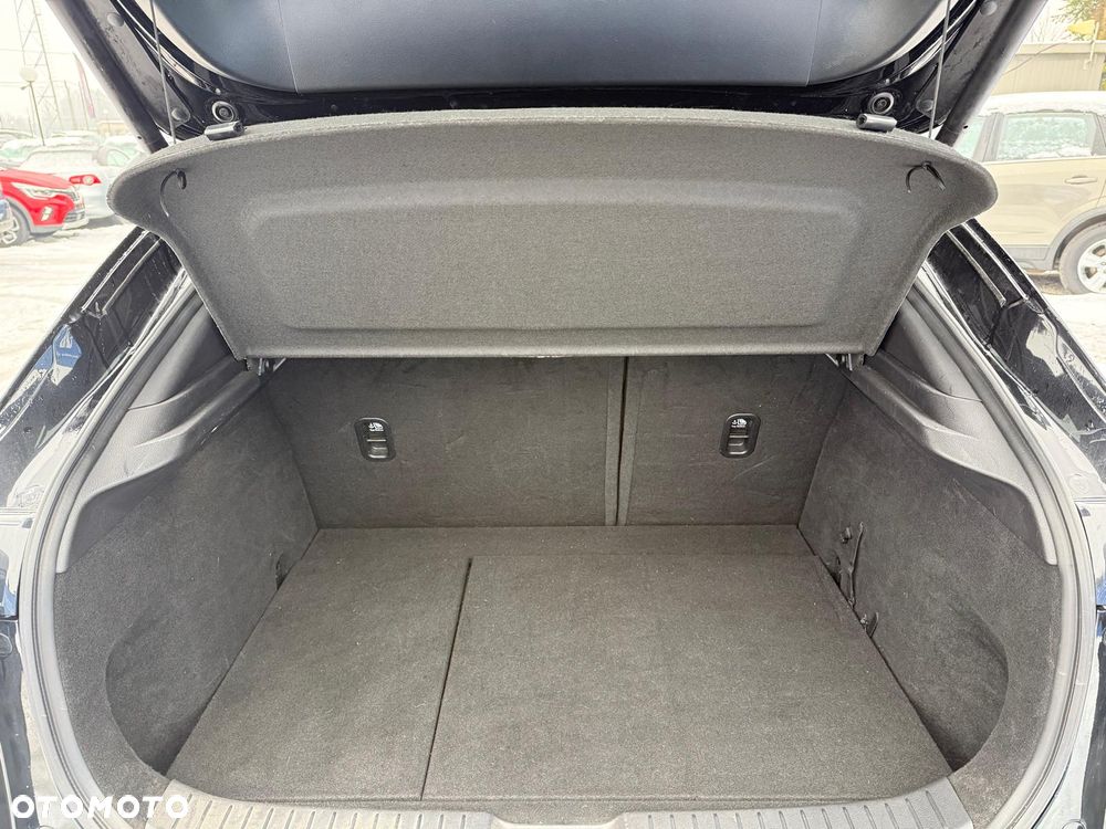 Mazda CX-30 2.0 mHEV Exclusive-Line 2WD - 32