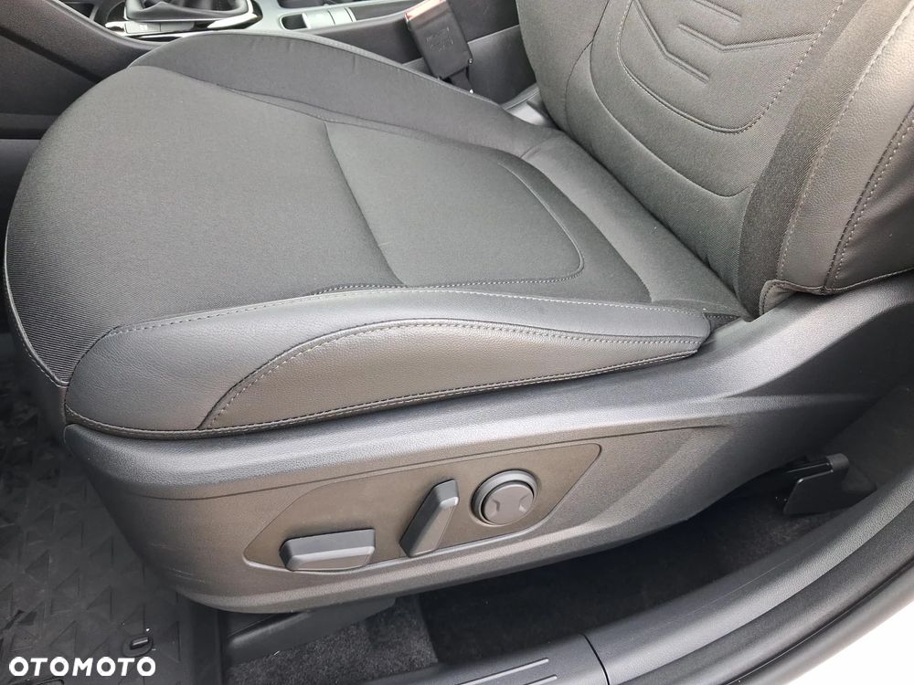 Hyundai Tucson 1.6 T-GDi Executive 2WD - 12