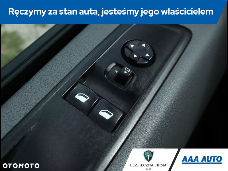 Opel vivaro - 16