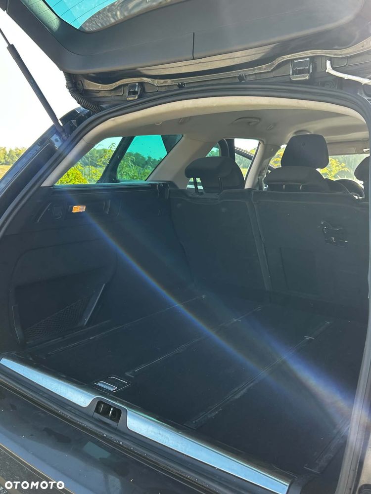 Citroën C5 - 17