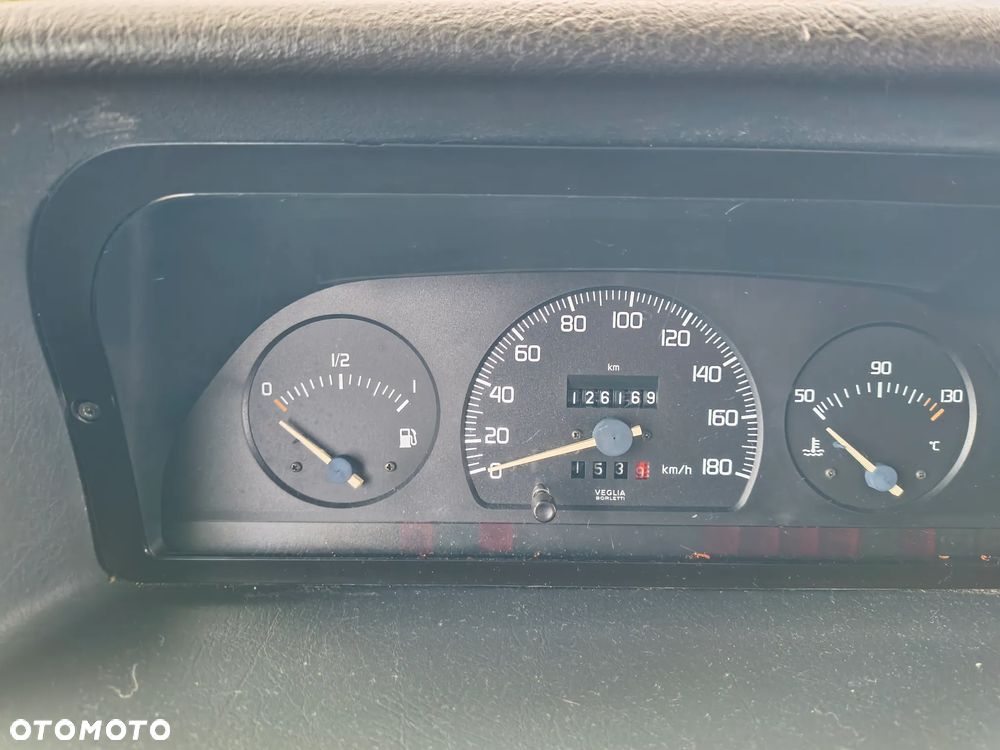 Fiat Ducato - 22