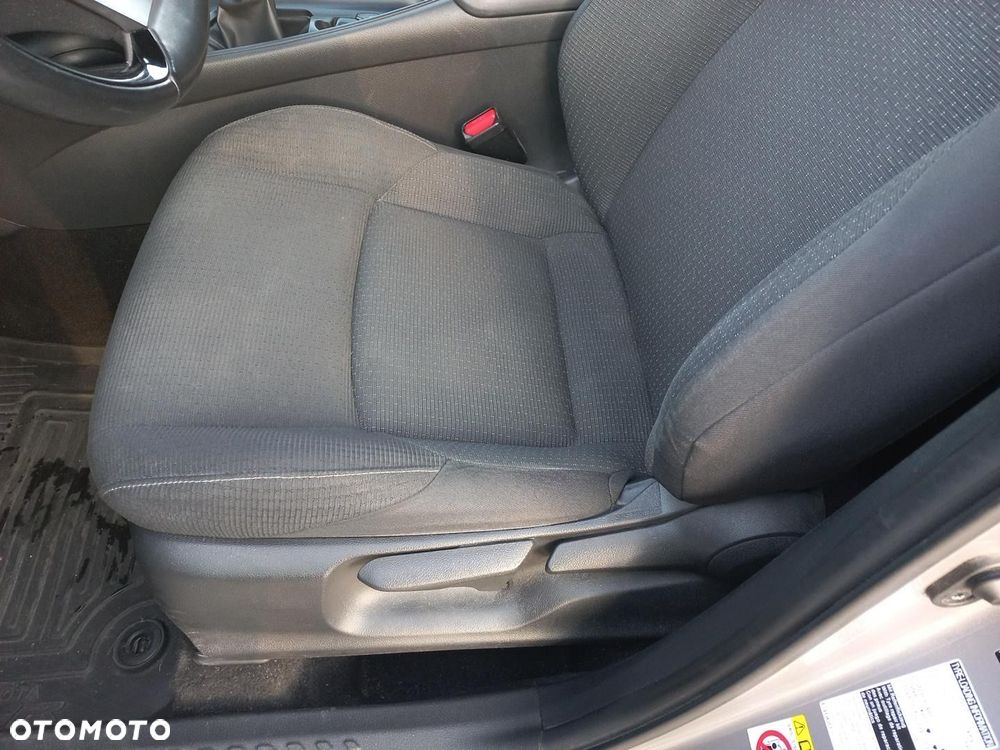 Toyota C-HR 1.2 T Premium - 9