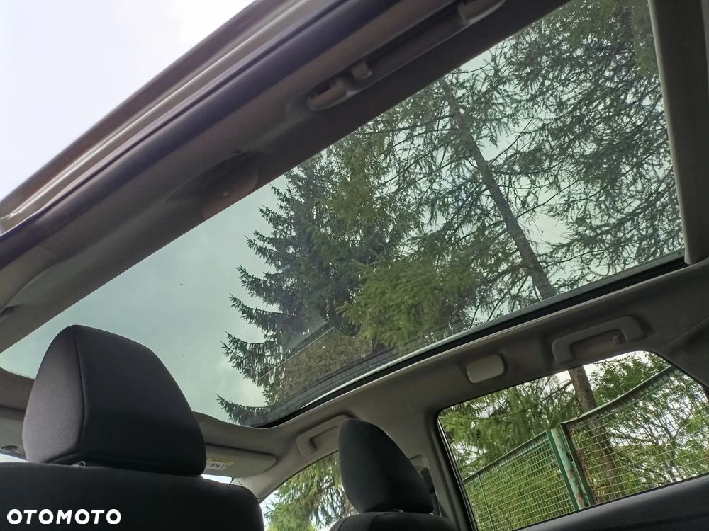 Toyota Auris 1.6 Luna - 5