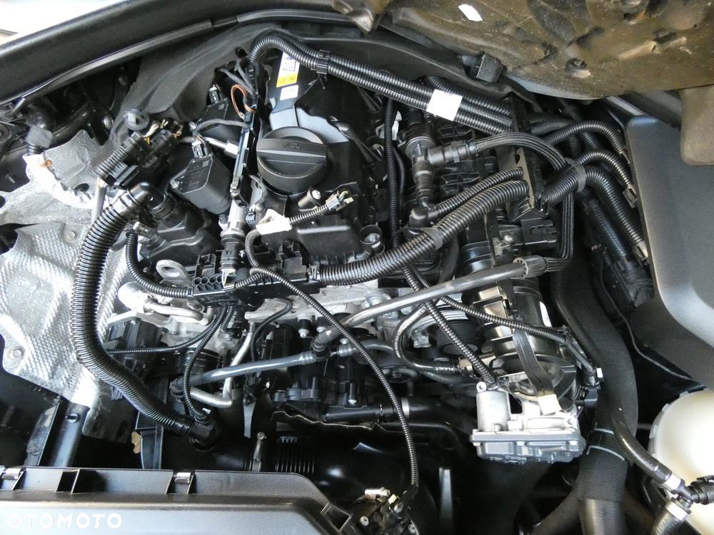 BMW Seria 1 118i Sport Line - 35