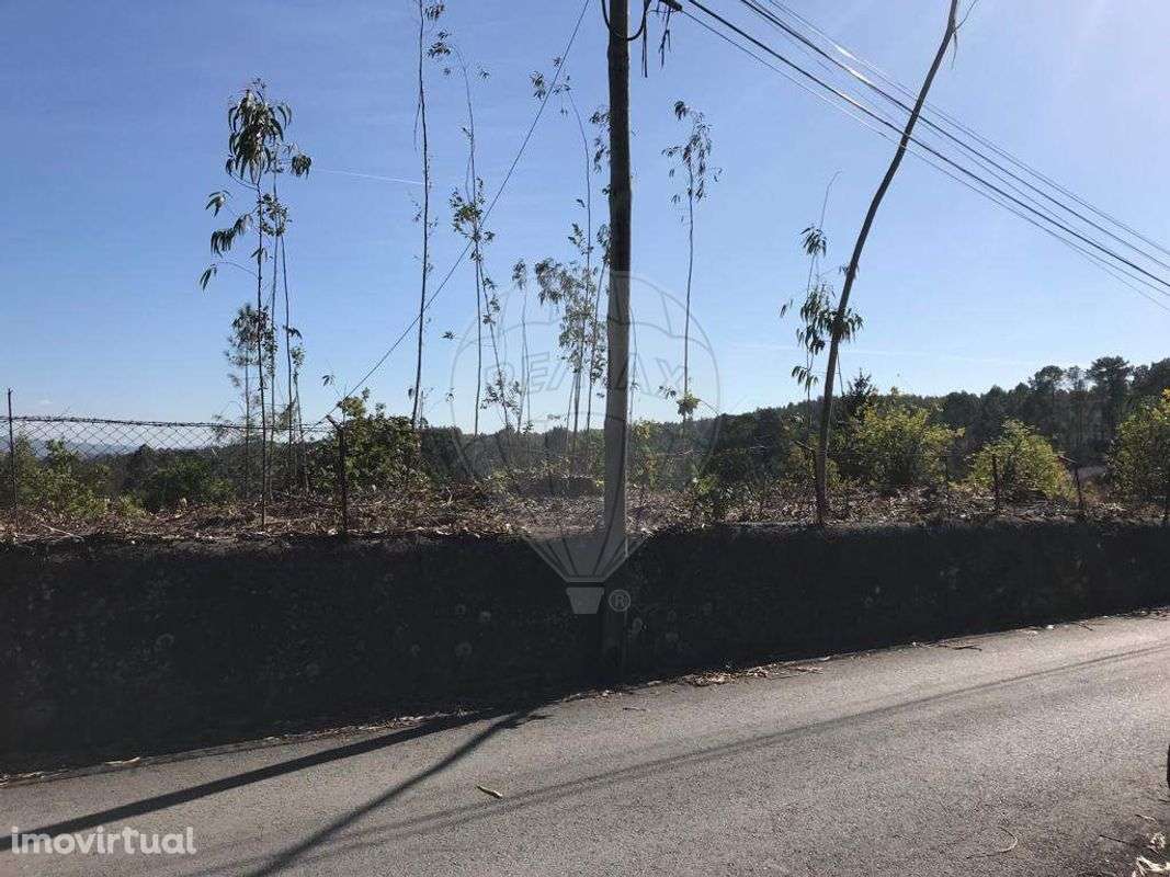 Terreno  para venda - Grande imagem: 3/12