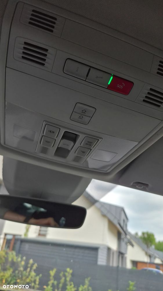 Skoda Kodiaq 2.0 TSI 4x4 Style DSG - 14