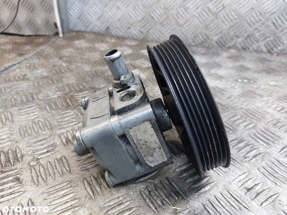 POMPA WSPOMAGANIA VOLVO S80 I 2.4 D5 - 1