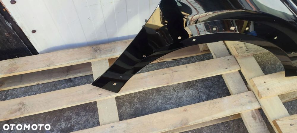 błotnik stalowy prawy peugeot 208 ii 2 wersja gt od 06.2019r- EWW KTV ESJ M09V M4EG EEG M49V M0EG KNT  KGN M0T4 T4M4 ERD M3RD EEJ M4JJ M3SM ESL M49P ELM M3LM KKP M41P 1NP3 M0X6 EKC M4RU M09Q EJC EAS 2TM4 M44T P0WP M6N9 ESJ EEQ M4PY M49V ELD KJC M0ZR M4G5 EXL KGW EMG 9PM4 KKN M3G4 EFY M4N9 M4FC M4JD M0XL M4M7 KBH ERU 9QM4 KTQ XLM0 M0U3 ESM EVH KLT KTV EPY EWP KTP EVL EFC KWE KCA EKU KUC EWW KCL KCK M4VH EZR KNT KJX M09V KTG F4M0 P09G P3WP EJD KAS M4KU KKJ M3K4 - 4