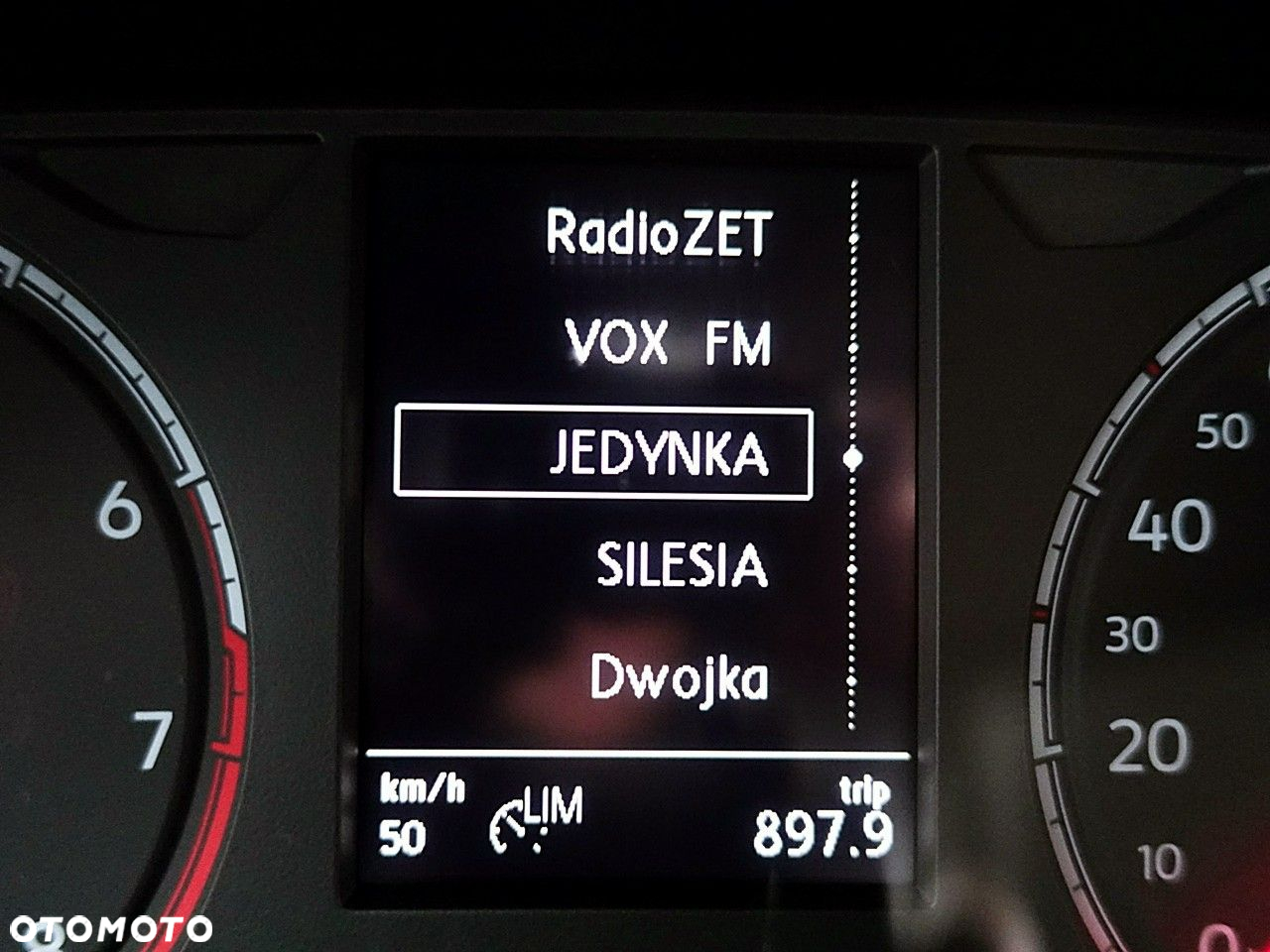 Volkswagen T-Cross - 31