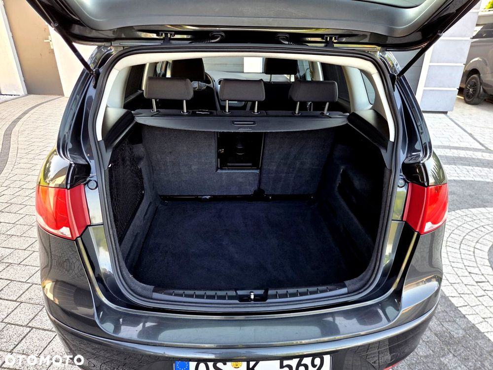 Seat Altea XL - 30