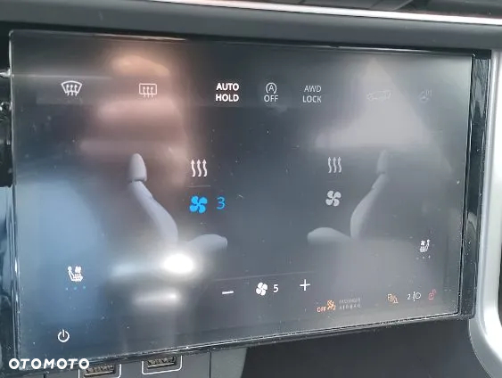 SsangYong/KGM Torres - 27