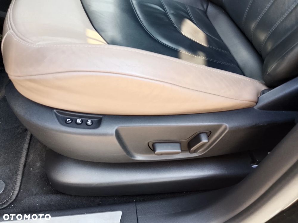 Citroën C4 Grand Picasso BlueHDi 150 Exclusive - 11