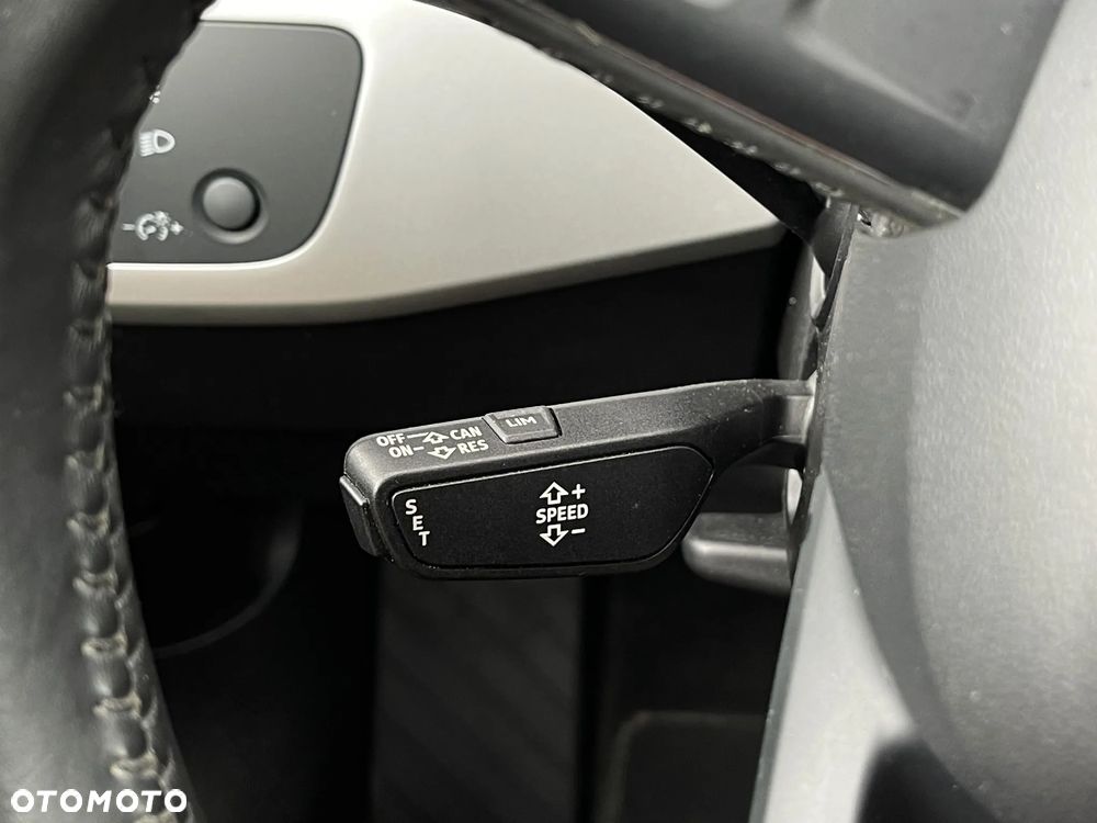 Audi A4 - 31