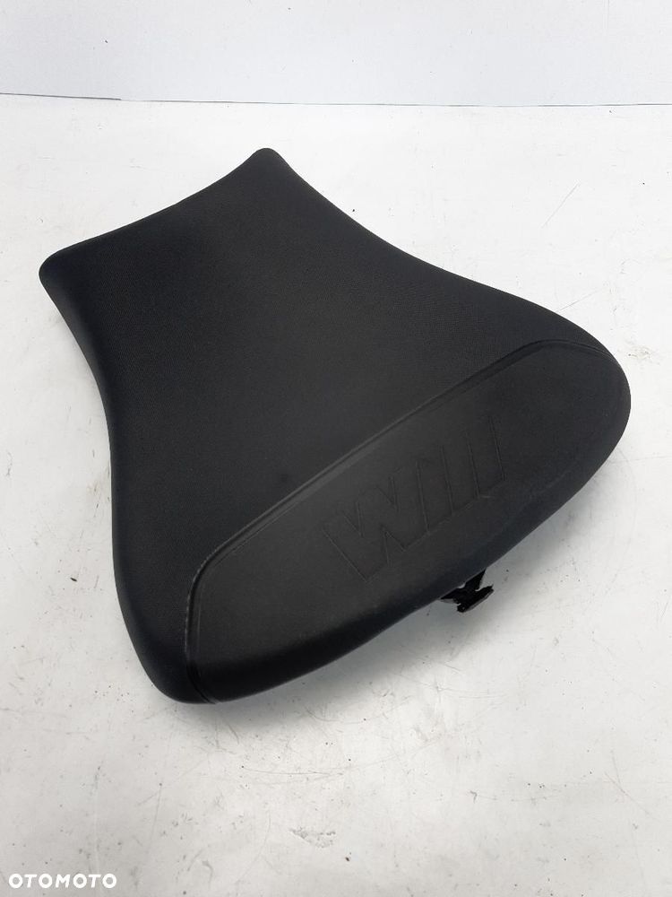 SIEDZENIE FOTEL M-RACING M1000RR BMW S 1000 RR 5253 7108939 - 3